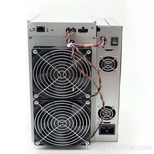 Machine d'extraction d'EBIT Ebang BTC Miner